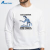 Your Honor Who Gives A Fuck Lowkey 2 T-Shirt 2