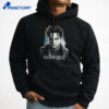 Zendaya Edward Twilight T-Shirt 2 Zendaya Edward Twilight T-Shirt 3