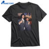 2 Of America’s Most Wanted T-shirt 1