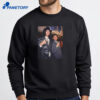 2 Of America’s Most Wanted T-Shirt 4 2 Of America’s Most Wanted T-Shirt 2