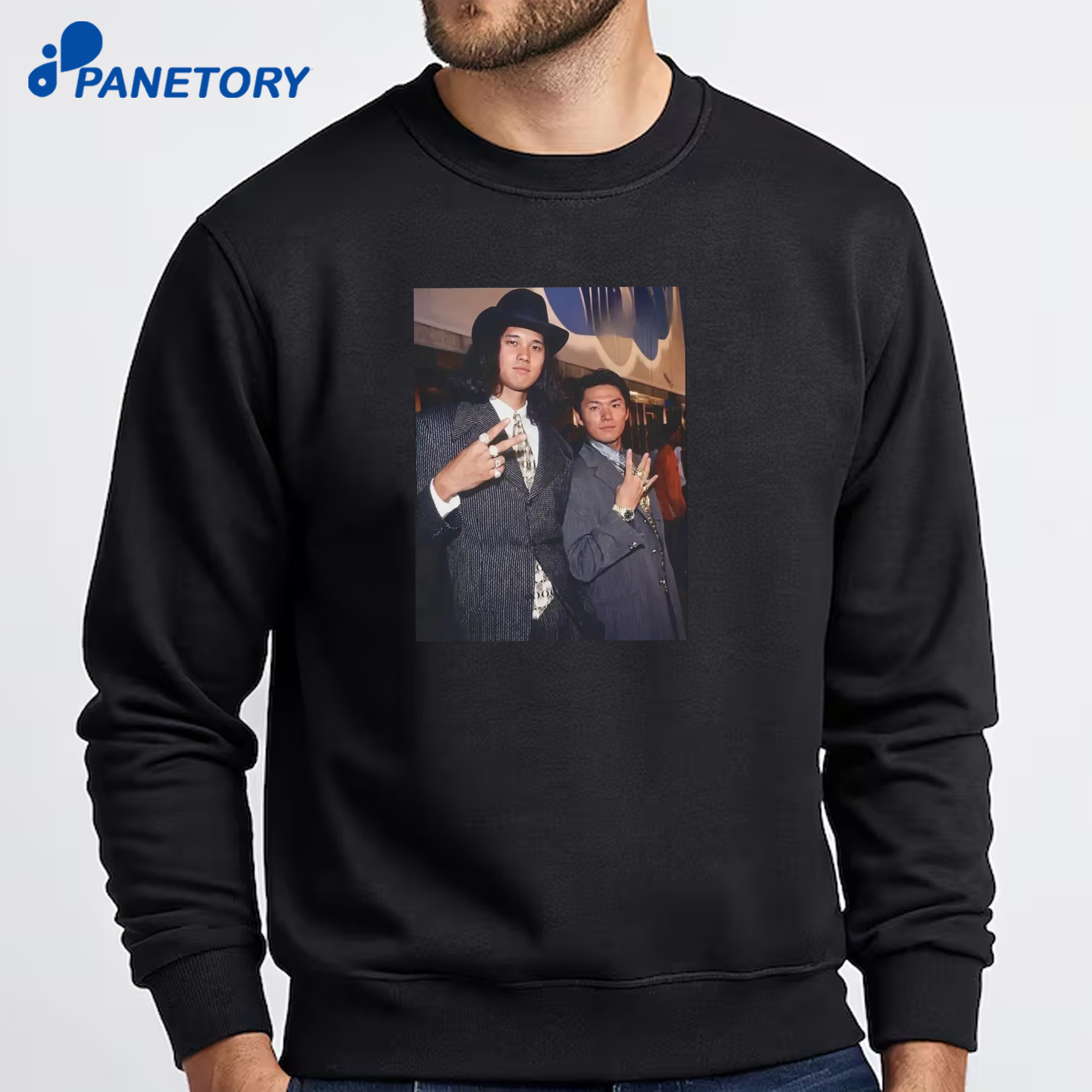 2 Of America’s Most Wanted T-Shirt 6 2 Of America’s Most Wanted T-Shirt 2