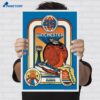 49 Winchester Orlando Fl May 30 2026 Poster 2 49 Winchester Orlando Fl May 30 2026 Poster 2