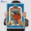 49 Winchester Plaza Live Orlando Fl May 30 2026 Poster 2