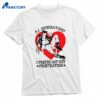 A.i. Generation I Prefer Gay Guy Penetration T-shirt 1