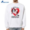 A.i. Generation I Prefer Gay Guy Penetration T-Shirt 2