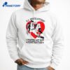 A.i. Generation I Prefer Gay Guy Penetration T-Shirt 3