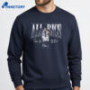 Aaron Judge &Amp; Ben Rice All Rice T-Shirt 4 Aaron Judge &Amp; Ben Rice All Rice T-Shirt 2