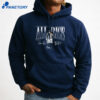 Aaron Judge &Amp; Ben Rice All Rice T-Shirt 5 Aaron Judge &Amp; Ben Rice All Rice T-Shirt 3
