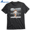 A'ja Wilson Street Ball T-shirt 1