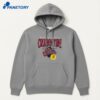 Alabama Softball 2026 Women'S College World Series T-Shirt 5 Alabama Softball 2026 Women'S College World Series T-Shirt 3