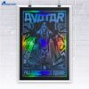 Avatar Nyc Palladium Times Square May 15 2026 Poster 3