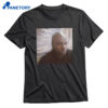Bald Ken Carson T-shirt 1