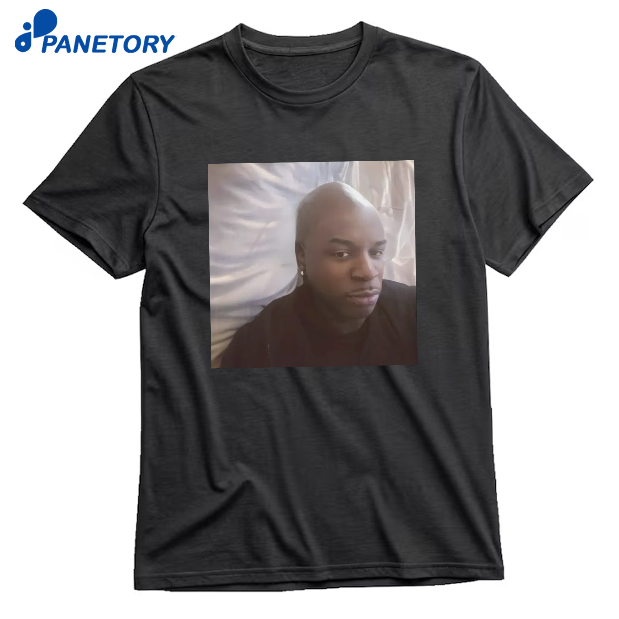 Bald Ken Carson T-Shirt 8 Bald Ken Carson T-Shirt 1