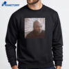 Bald Ken Carson T-Shirt 4 Bald Ken Carson T-Shirt 2