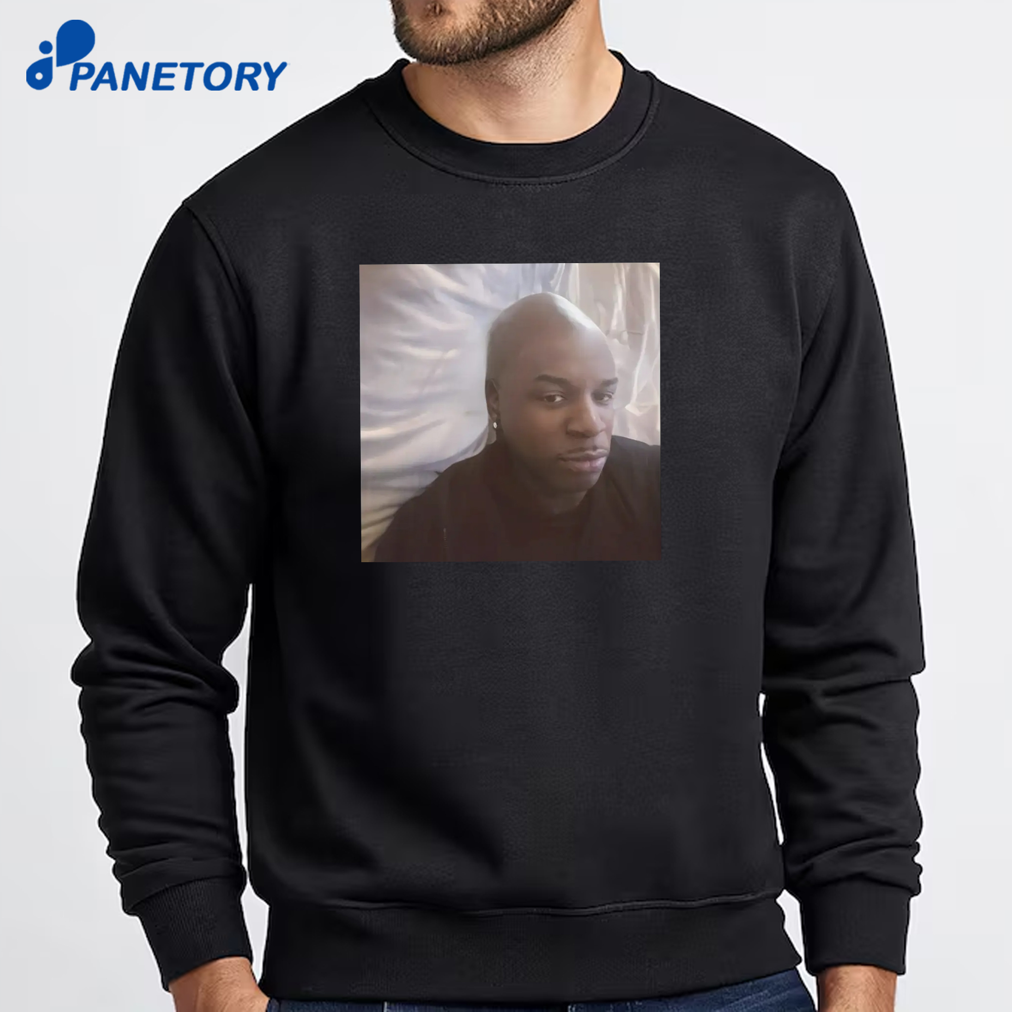 Bald Ken Carson T-Shirt 6 Bald Ken Carson T-Shirt 2