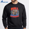 Ball Atreides T-Shirt 4 Ball Atreides T-Shirt 2