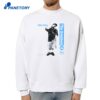 Billie Eilish The Greatest T-Shirt 2