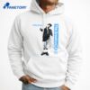 Billie Eilish The Greatest T-Shirt 3