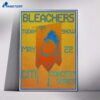 Bleachers Los Angeles May 22 2026 Poster 1