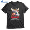 Bobby Cox 1941 2026 Thank You For The Memories T-shirt 1