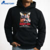 Bobby Cox 1941 2026 Thank You For The Memories T-Shirt 5 Bobby Cox 1941 2026 Thank You For The Memories T-Shirt 3
