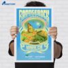 Bottlerock Festival Napa Valley Ca 2026 Poster 2