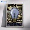 Brayden Stewart Lubbuck Tx May 29 2026 Poster 1