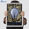 Brayden Stewart Lubbuck Tx May 29 2026 Poster 2 Brayden Stewart Lubbuck Tx May 29 2026 Poster 2