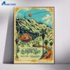 Bright Eyes Tour Hollywood Bowl May 23 2026 Poster 1