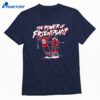 Cole Caufield Nick Suzuki & Juraj Slafkovsky The Power Of Friendship T-shirt 1