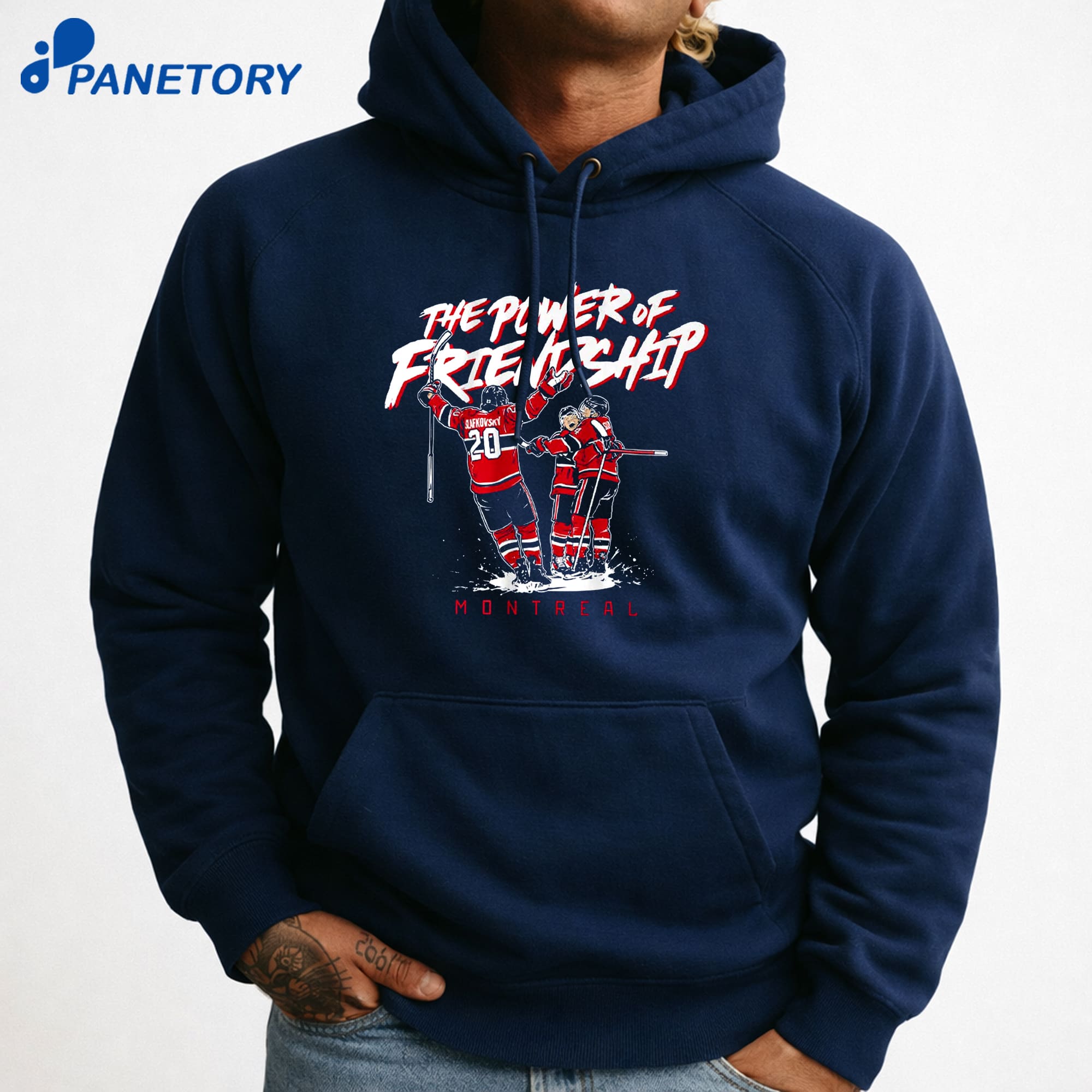 Cole Caufield Nick Suzuki &Amp; Juraj Slafkovsky The Power Of Friendship T-Shirt 7 Cole Caufield Nick Suzuki & Juraj Slafkovsky The Power Of Friendship T-Shirt 3