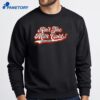 Colton Cowser Ain'T The Milk Cold T-Shirt 4 Colton Cowser Ain'T The Milk Cold T-Shirt 2