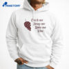 Crush Me Stomp Me Make Me Wine T-Shirt 5 Crush Me Stomp Me Make Me Wine T-Shirt 3