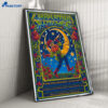 Dark Star Jubilee Thornville Oh May 22 24 2026 Poster 3