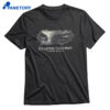Daughter From Hell Gracie Abrams T-shirt 1