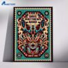 Dave Matthews Band Credit One Stadium Charleston Sc Jun 21 2025 Poster 1