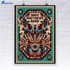 Dave Matthews Band Credit One Stadium Charleston Sc Jun 21 2025 Poster 2 Dave Matthews Band Credit One Stadium Charleston Sc Jun 21 2025 Poster 3