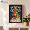 Dirty Sound Magnet Us Shows 2026 Poster 3 Dirty Sound Magnet Us Shows 2026 Poster 3
