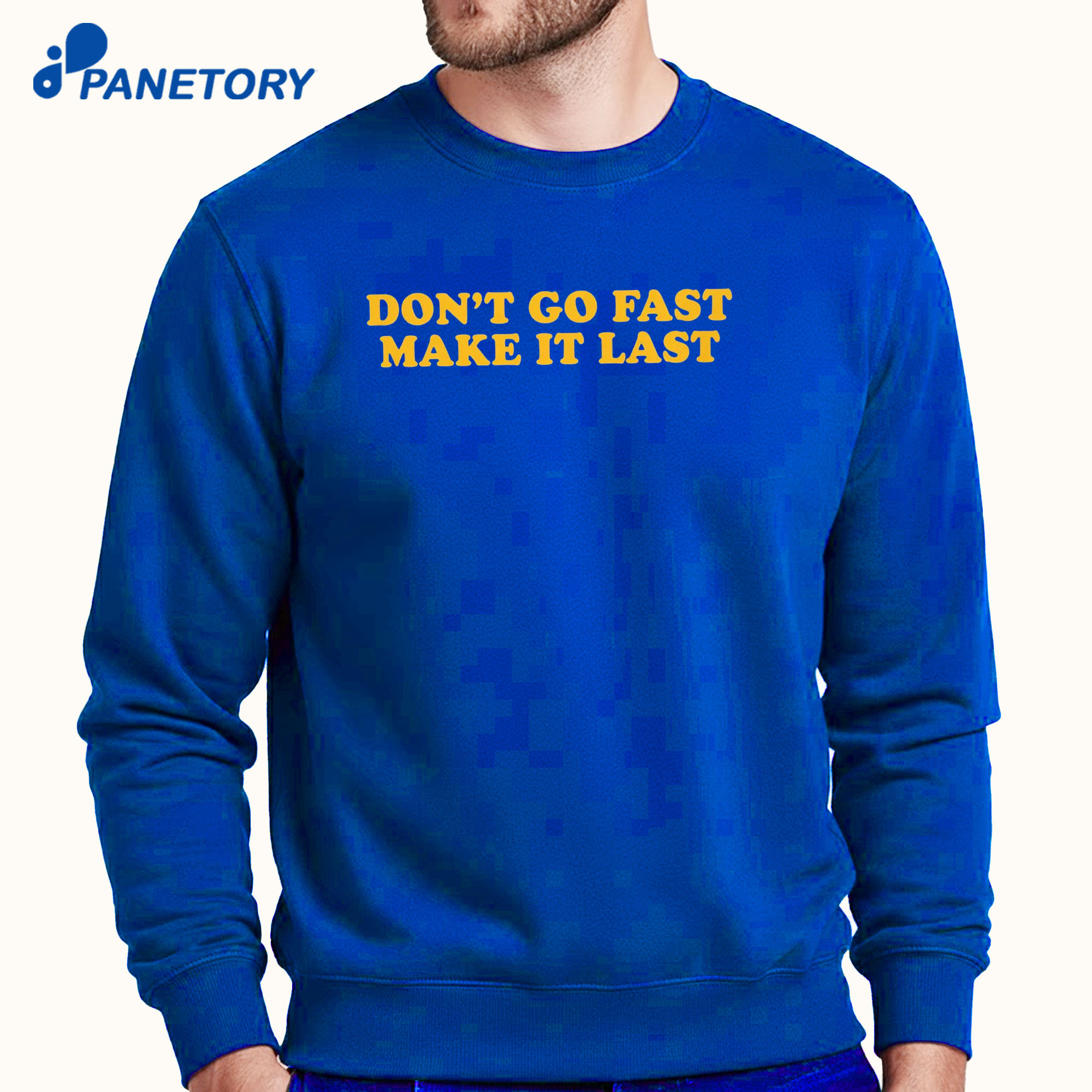 Don’t Go Fast Make It Last Harry Styles T-Shirt 6 Don’t Go Fast Make It Last Harry Styles T-Shirt 2