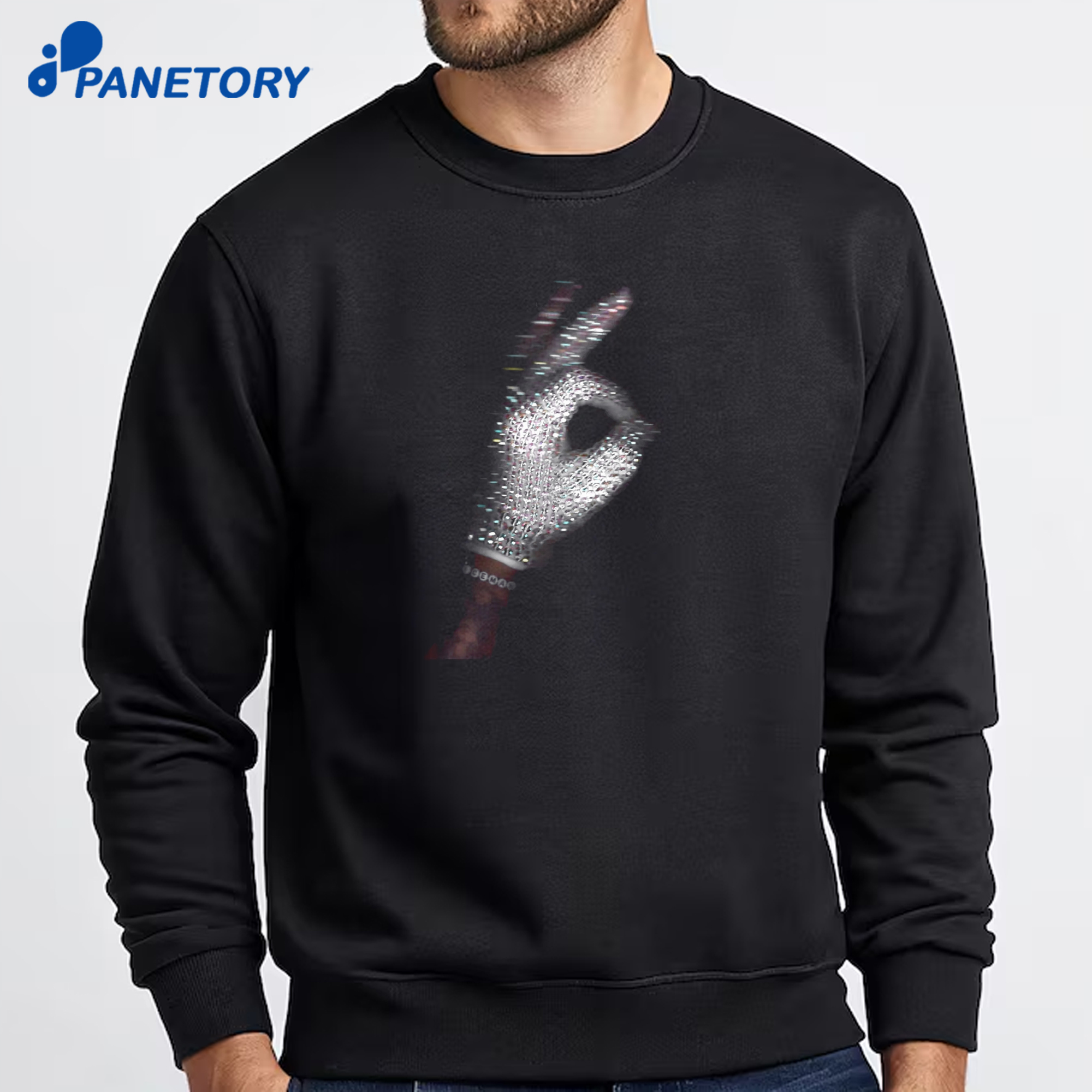 Drake Iceman Album T-Shirt 6 Drake Iceman Album T-Shirt 2