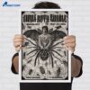 Emma Ruth Rundle Mexico City May 23 2026 Poster 2