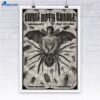 Emma Ruth Rundle Mexico City May 23 2026 Poster 3