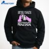 Ever Since I Was A Little Girl I Knew I Wanted To Read Restaurant Menus Online T-Shirt 5 Ever Since I Was A Little Girl I Knew I Wanted To Read Restaurant Menus Online T-Shirt 3