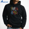 Forca Barca T-Shirt 5 Forca Barca T-Shirt 3