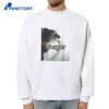 Funny Cat I Forgor T-Shirt 4 Funny Cat I Forgor T-Shirt 2