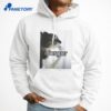 Funny Cat I Forgor T-Shirt 5 Funny Cat I Forgor T-Shirt 3