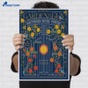 Garden And Gun Southern Music Towns Tour June July 2026 Poster 2