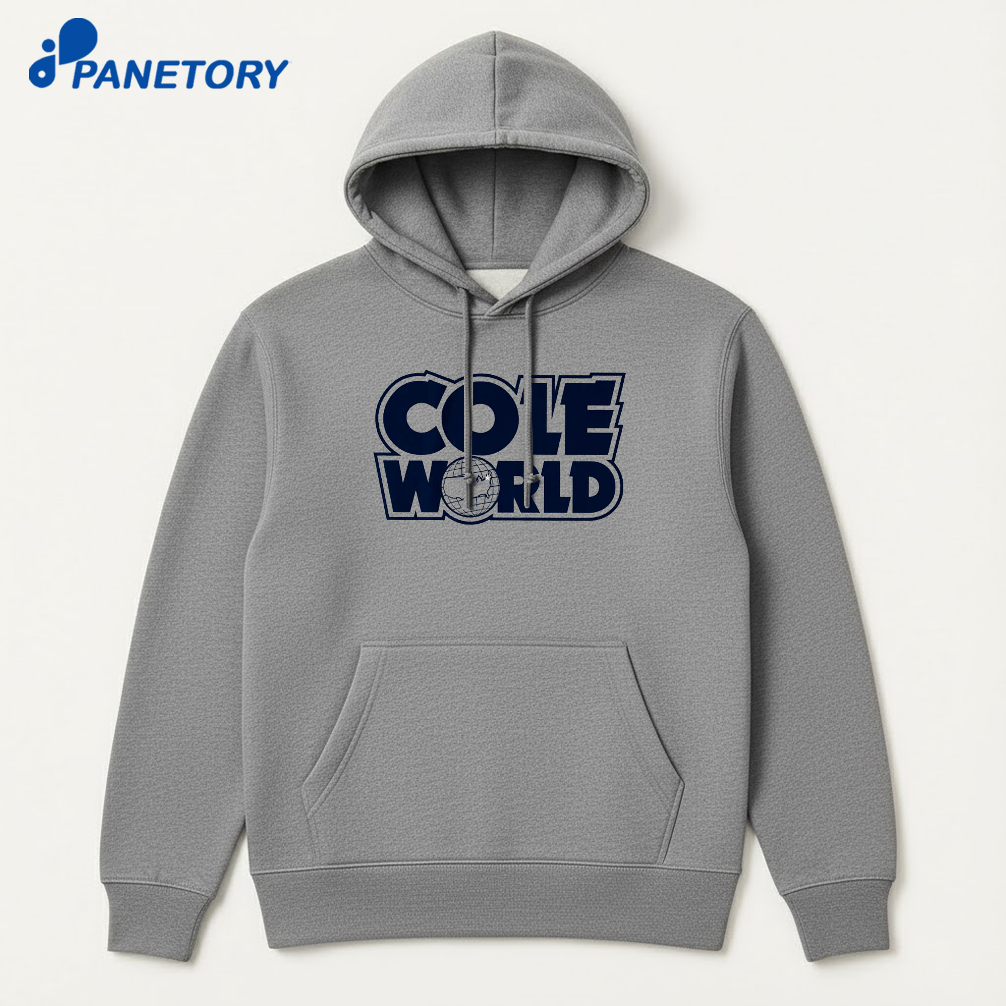Gerrit Cole World T-Shirt 7 Gerrit Cole World T-Shirt 3