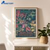 Grand Targhee Alta Wyoming Aug 7-9 2026 Poster 3