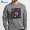 Harry Styles Dance No More T-Shirt 2